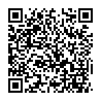 Código QR con el enlace al titular Muniain y Aduriz tumban a un buen Girona y colocan cuarto al Athletic