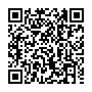 Código QR con el enlace al titular EspaÃ±a apacigua el infierno de Estambul