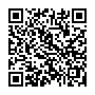 Código QR con el enlace al titular Plan semanal de control de pasos de peatones en la ciudad de LeÃ³n