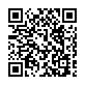 Código QR con el enlace al titular Coyanza bailÃ³ al ritmo de Natalia