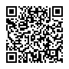 Código QR con el enlace al titular HUELLAS MUSICALES - EXPOSICIÃ“N DE MARCELO Ã“SCAR BARRIOS TETTAMANTI PARA EL 30 FESTIVAL DE MÃšSICA ESPAÃ‘OLA DE LEÃ“N - INAUGURACIÃ“N EL MIÃ‰RCOLES 13 DE SEPTIEMBREÂ´17