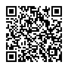 Código QR con el enlace al titular Dos fuegos activos en Oteruelo de la Valdoncina y en Villanueva del Carnero