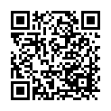 Código QR con el enlace al titular La fe tambiÃ©n se entrena