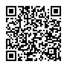 Código QR con el enlace al titular &#039;Fuerza y honor&#039; en el Reino de LeÃ³n