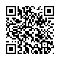 Código QR con el enlace al titular la envidia ya no mira al sur
