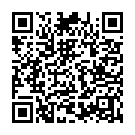 Código QR con el enlace al titular La BaÃ±eza roza la gesta en Zamora