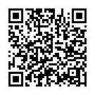 Código QR con el enlace al titular La Virgen saborea su primera victoria en medio de la locura