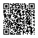 Código QR con el enlace al titular Ortiz: Â«Es increÃ­ble cÃ³mo nos reponemosÂ»