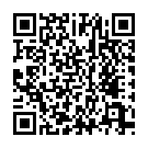 Código QR con el enlace al titular SeÃ±Ã©: Â«Creemos mucho en esta ideaÂ»