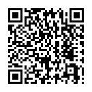 Código QR con el enlace al titular De La Barrera: Â«Levantarse asÃ­ tiene mucho mÃ©ritoÂ»