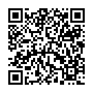 Código QR con el enlace al titular Un partido brutal, una aficiÃ³n en Ã©xtasis y un dÃ­a para el recuerdo