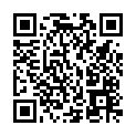 Código QR con el enlace al titular la belleza de lo natural