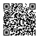 Código QR con el enlace al titular Ã‰xtasis de Ã©pica y fe en el Reino