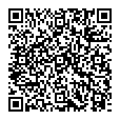 Código QR con el enlace al titular AsÃ­ te hemos contado un derbi para la historia