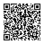 Código QR con el enlace al titular Nadal-Anderson, en directo