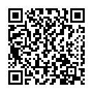 Código QR con el enlace al titular Fallece un aficionado de la Cultural y Deportiva Leonesa en el Reino de LeÃ³n