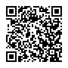 Código QR con el enlace al titular 29Âº Premio Nacional “Salamanca” de FotografÃ­a AgrÃ­cola y Ganadera