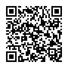 Código QR con el enlace al titular Un estado de Ã¡nimo o el rÃ­o Tuerto de Abel Aparicio
