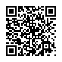 Código QR con el enlace al titular Gregorio en la orilla