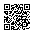 Código QR con el enlace al titular El derbi para el aficionado acabÃ³ con empate a 4