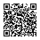 Código QR con el enlace al titular De La Barrera: Â«Tiene mÃ©rito levantarse asÃ­Â»