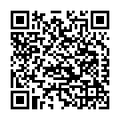 Código QR con el enlace al titular Un partido brutal, una aficiÃ³n en Ã©xtasis y un dÃ­a imborrable en la memoria del Reino