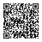 Código QR con el enlace al titular Lienzos y pinceles en el Certamen de Pintura de San Justo de la Vega