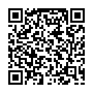 Código QR con el enlace al titular Romería de Nuestra Señora de Boínas 2017