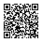 Código QR con el enlace al titular La Deportiva infligiÃ³ un severo castigo a un buen Rayo Majadahonda.