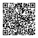 Código QR con el enlace al titular Sanidad y Familia, inmersas en el diseÃ±o del futuro modelo de atenciÃ³n sociosanitaria a crÃ³nicos y dependientes