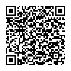 Código QR con el enlace al titular Un nuevo ciclo en el Bergidum ofrece una mirada al circo contemporÃ¡neo con espectÃ¡culos, mÃºsica y charlas