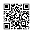 Código QR con el enlace al titular Slider 92020 – image