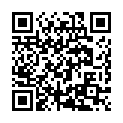 Código QR con el enlace al titular Once de septiembre