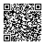 Código QR con el enlace al titular Denunciar que en Telemark no se pueden llevar pantalones cortos tiene un coste: el despido