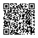 Código QR con el enlace al titular Los usuarios de aviÃ³n despegan un 7,8% y los de AVE un 2,4% en julio