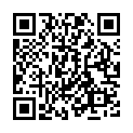 Código QR con el enlace al titular La concejala de Cultura, Patrimonio y Turismo presenta la programaciÃ³n para el segundo semestre de la Red de Teatro y Danza