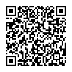 Código QR con el enlace al titular Sometido a informaciÃ³n pÃºblica el proyecto para construir una planta de biomasa en Cubillos del Sil