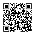 Código QR con el enlace al titular Santo TomÃ¡s en Banecidas