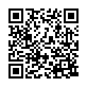 Código QR con el enlace al titular Taller de teatro en SahagÃºn