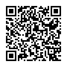 Código QR con el enlace al titular EL PSOE critica la falta de mantenimiento en PolÃ­gono de Vilecha Oeste