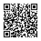Código QR con el enlace al titular La â€˜vuelta al coleâ€™ ya es una realidad en el Colegio La AsunciÃ³n de LeÃ³n