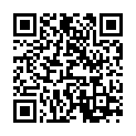 Código QR con el enlace al titular De Coyanza para Coyanza sigue la programaciÃ³n de las fiestas