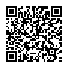 Código QR con el enlace al titular Izquierda Unida se opone a la privatizaciÃ³n de Leitariegos y San Isidro