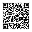 Código QR con el enlace al titular La Junta ofrece apoyos a vivienda y a la vida independiente
