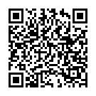 Código QR con el enlace al titular Alejandro Luque y HÃ©ctor de Prada ya son del CB San AndrÃ©s
