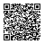 Código QR con el enlace al titular Ponferrada ensalzarÃ¡ la figura de Antonio FernÃ¡ndez Morales, â€œel militar que cantÃ³ al Bierzoâ€