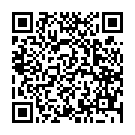 Código QR con el enlace al titular Denuncian que la tasa de profesores interinos aÃºn supera el 20%