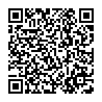 Código QR con el enlace al titular La compraventa de viviendas aumenta un 4,48% en LeÃ³n en el Ãºltimo aÃ±o hasta las 210