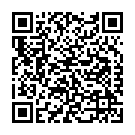 Código QR con el enlace al titular La DGT incrementa la vigilancia del uso del cinturÃ³n de seguridad