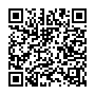 Código QR con el enlace al titular LeÃ³n estudia el nÃºmero de licencias que puede permitir para controlar el &#039;boom&#039; del RomÃ¡ntico